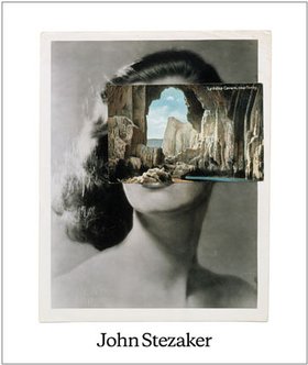 John_Stezaker_monograph