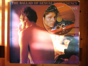 The Ballad of Sexual Dependency         