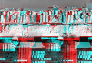 Acropolis Remix 7                       