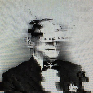 Untitled 1                      