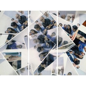 Untitled 1                        