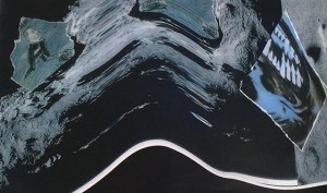 Untitled 1                      