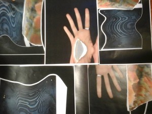 Untitled 2                      