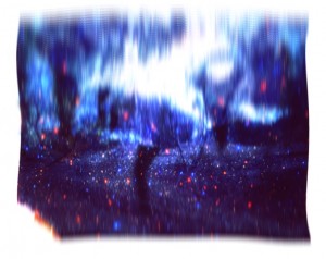 Ember                      